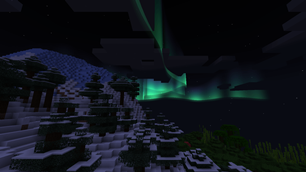 image-attachment_0273a0f6-66c8-47aa-8dac-bcdd847e6a1b.png