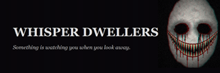 banner_curseforge_1200x400.png