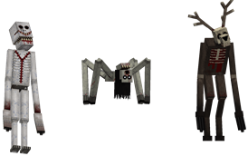Susurros_criaturas.png