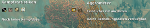 screen12.png