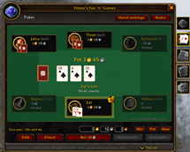 Poker.png