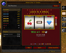 SlotMachine.png