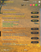 screen123.png