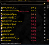 screen1234.png