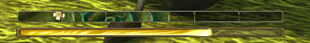 image-attachment_67587069-64aa-44ee-af56-c9724742561b.png