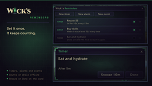 image-attachment_6902f01a-2fde-4c63-ba40-d44514c4b6fe.png
