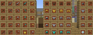 Equipment
