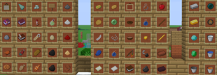 Misc. Items