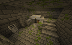 Stronghold