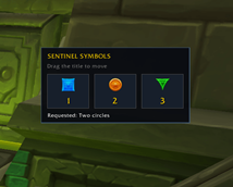 Screenshot_001