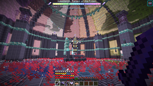 01_boss_kaleidarch.png