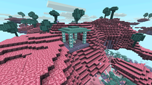 05_sky_isles_shrine.png