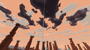 06_sky_lift.png
