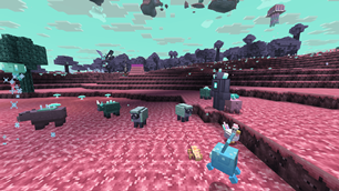 08_creatures.png
