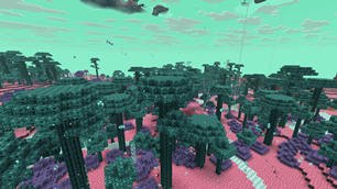 11_glimmer_jungle.png