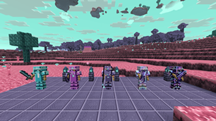 12_armor_tiers.png