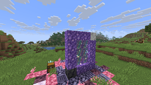 15_prismveil_portal.png
