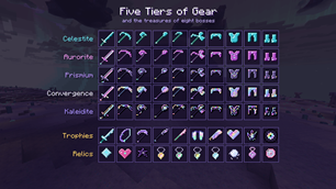 16_gear_and_trophies.png