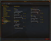 settings-main.png