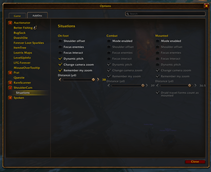 settings-situations.png