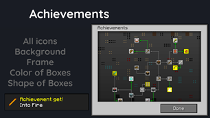 Achievements (1.11 or below)