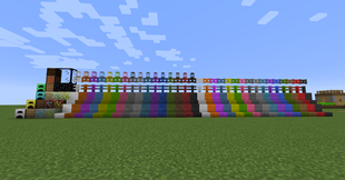 Blocks v1.0.4