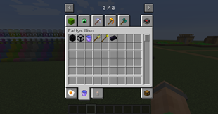 Misc items v1.0.4