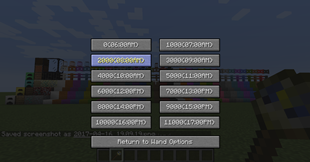 Wand Menu Day v1.0.4