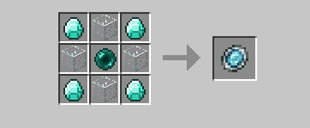Crafting