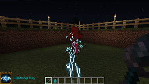 Images Electroblob S Wizardry Mods Minecraft Curseforge