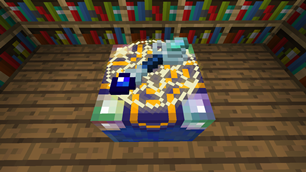Images Electroblob S Wizardry Mods Minecraft Curseforge