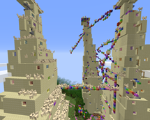 Tower