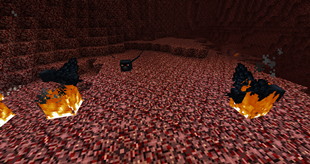 Hell ravens