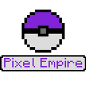 New Logo