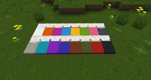 Snapshot 1.12