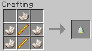 crating star branch