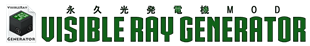 Title Image