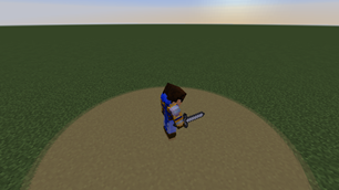 Garen