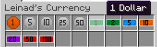 USD