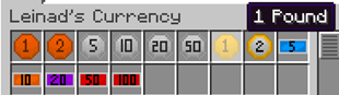 GBP