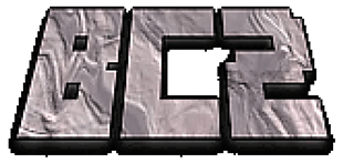 BC2