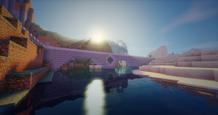 Spawn Loop Bridge