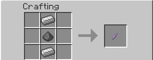 AK47 Bullet Recipe