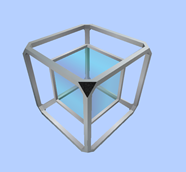 Item Interface Corner