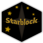 logostar