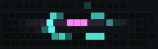 boss_elder_guardian_charge_and_fire.gif