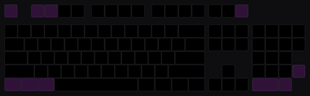 boss_ender_dragon_dying.gif