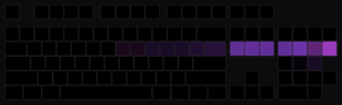 boss_ender_dragon_flying.gif