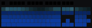 effect_drowning_repeating.gif