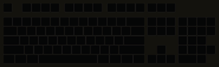 effect_level_up_repeating.gif